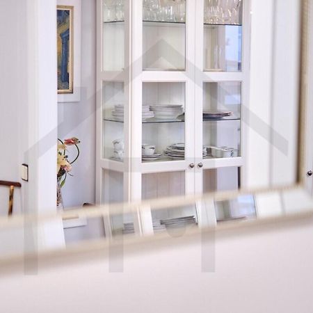 Espectacular Atico A Un Paso Del Centro De Gijon Bed & Breakfast エクステリア 写真