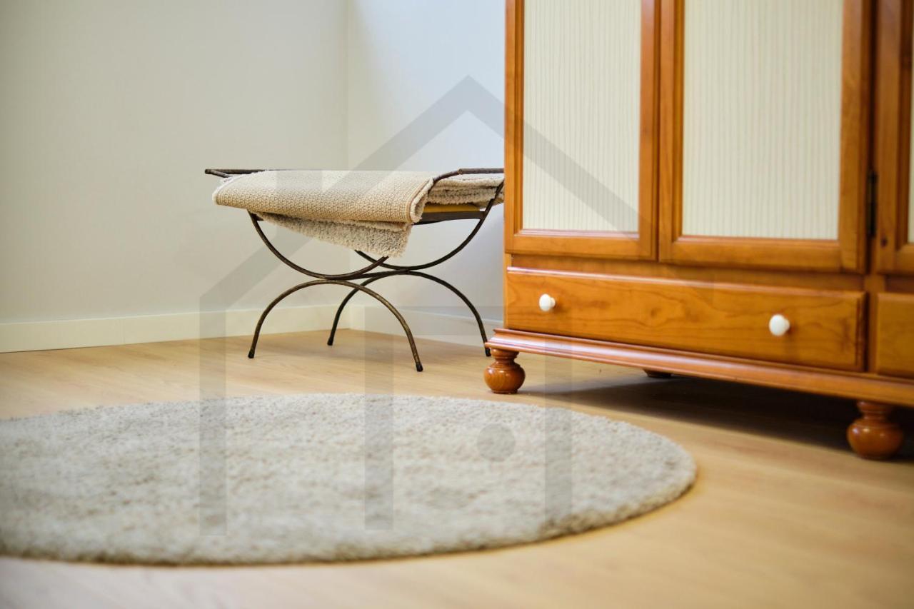 Espectacular Atico A Un Paso Del Centro De Gijon Bed & Breakfast エクステリア 写真