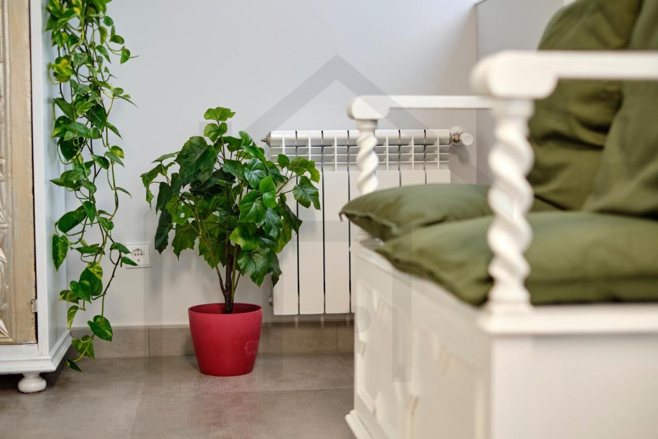 Espectacular Atico A Un Paso Del Centro De Gijon Bed & Breakfast エクステリア 写真