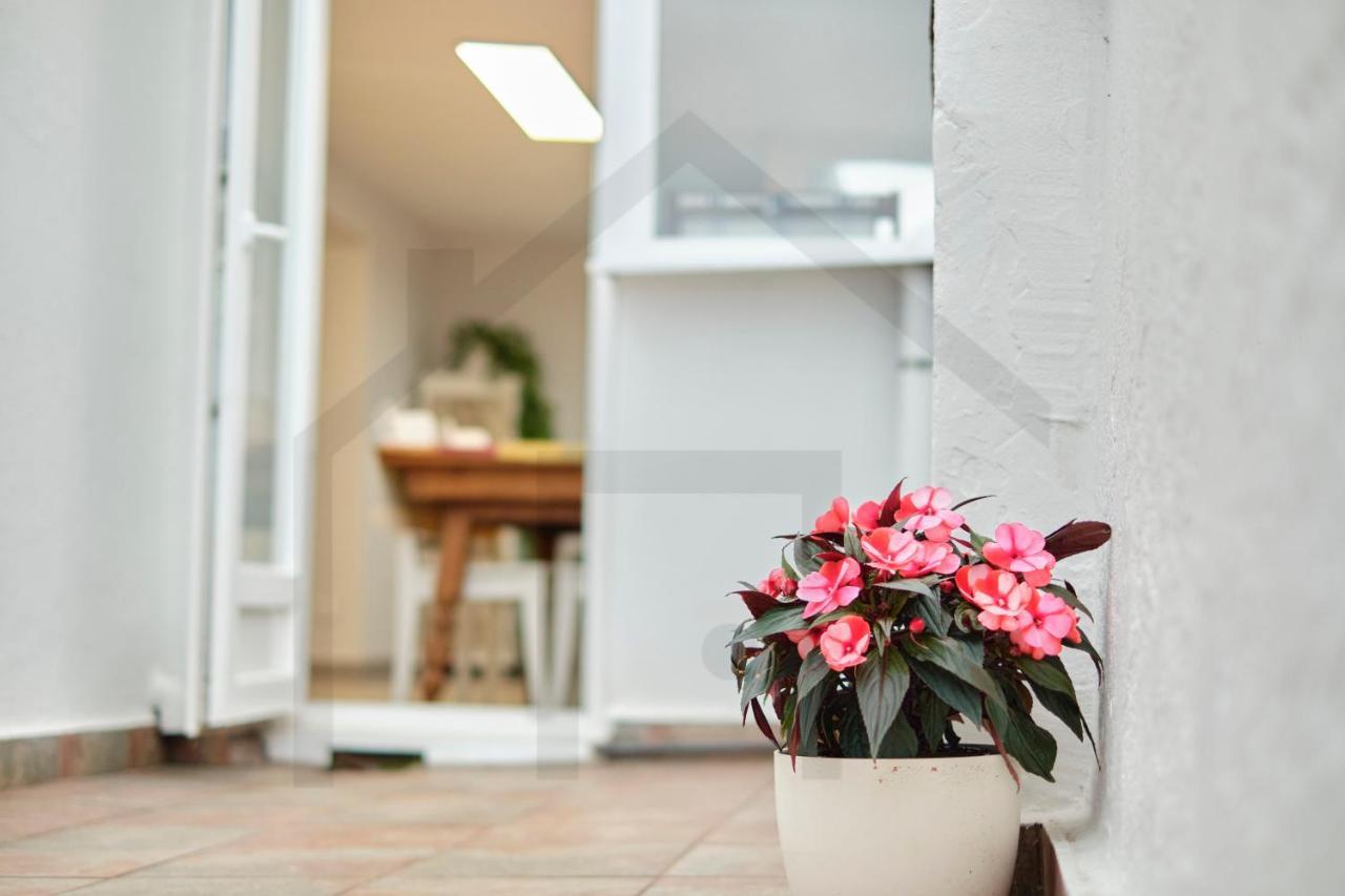 Espectacular Atico A Un Paso Del Centro De Gijon Bed & Breakfast エクステリア 写真