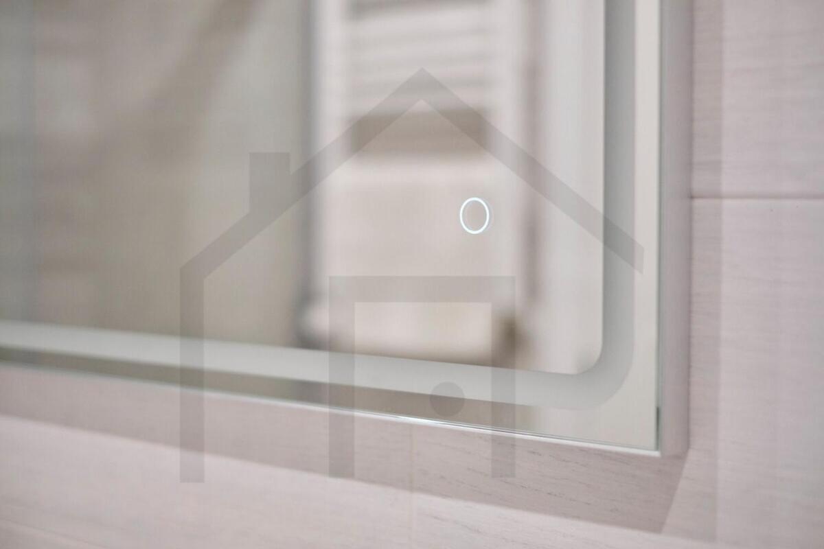 Espectacular Atico A Un Paso Del Centro De Gijon Bed & Breakfast エクステリア 写真